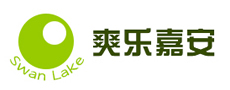 爽樂嘉 爽樂嘉