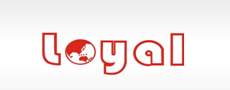 樂為傳動科技(蘇州)有限公司 樂為傳動科技(蘇州)有限公司