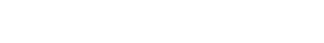 蘇州杰瑞西企業(yè)管理有限公司