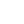 上海希明廣告有限公司