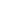 上海希明廣告有限公司